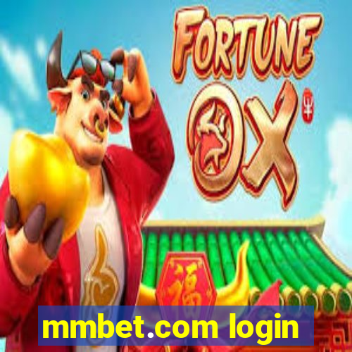 mmbet.com login